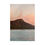 Thumbnail: Puzzle (110, 252, 520, 1014-pieces)- Diamond Head Crater