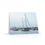 Thumbnail: Greeting Cards Set - Boats at Newport Beach 