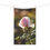 Thumbnail: Tea Towels - Pink Rose
