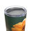 Thumbnail: Tumbler 20oz- Orange Flower