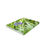 Thumbnail: Greeting Cards Set - Hummingbird Design