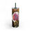 Thumbnail: Skinny Tumbler with Straw, 20oz- Pink Rose