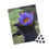 Thumbnail: Puzzle (110, 252, 520, 1014-pieces)- Purple Water Lily