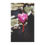 Thumbnail: Tea Towels - Pink Water Lily