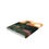 Thumbnail: Greeting Cards Set - Rose at Sunset