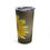 Thumbnail: Tumbler 20oz- Bee & Sunflower
