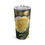 Thumbnail: Tumbler 20oz- Yellow Roses 