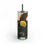 Thumbnail: Skinny Tumbler with Straw, 20oz- Yellow Roses at Sunset