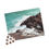 Thumbnail: Puzzle (110, 252, 520, 1014-pieces)- Lanai Lookout