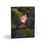 Thumbnail: Greeting Cards Set- Pink Water Lily