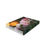 Thumbnail: Greeting Cards Set - Roses at Sunset