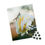 Thumbnail: Puzzle (110, 252, 520, 1014-pieces)- Praying Mantis