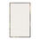 Thumbnail: Tea Towels - Pink Rose