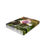 Thumbnail: Greeting Cards Set - Bee & Pink Rose