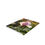Thumbnail: Greeting Cards Set - Bee & Pink Rose
