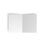 Thumbnail: Greeting Cards Set - Hummingbird Design