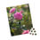 Thumbnail: Puzzle (110, 252, 520, 1014-pieces)- Pink Roses