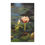 Thumbnail: Tea Towels - Water Lilies