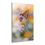 Thumbnail: Acrylic Print - Butterfly
