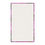 Thumbnail: Tea Towels - Purple Flowers