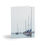 Thumbnail: Greeting Cards Set - Sailboats