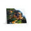 Thumbnail: Greeting Cards Set - Bird of Paradise Flower