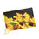 Thumbnail: Puzzle (110, 252, 520, 1014-pieces)- Bees & Yellow Flowers