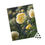 Thumbnail: Puzzle (110, 252, 520, 1014-pieces)- Yellow Roses