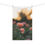 Thumbnail: Tea Towels - Pink Roses