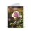 Thumbnail: Spiral Notebook (Ruled Line)- Pink Rose