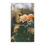 Thumbnail: Tea Towels - Orange Roses