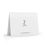 Thumbnail: Greeting Cards Set - Hummingbird Design