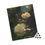 Thumbnail: Puzzle (110, 252, 520, 1014-pieces)- Yellow Roses