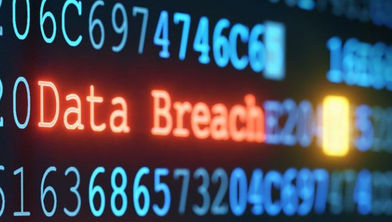 Keeping up with Data Breaches