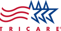 Tricare