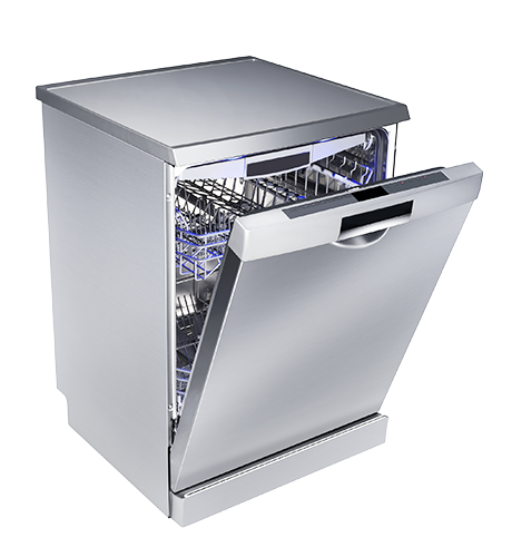 kisspng-dishwasher-home-appliance-washing-machines-major-a-5af79bb9ba1338.3746193915261766