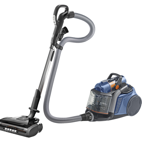 kisspng-vacuum-cleaner-electrolux-ultraflex-zuf43-1or-elec-ultraflex-animal-allergy-power-