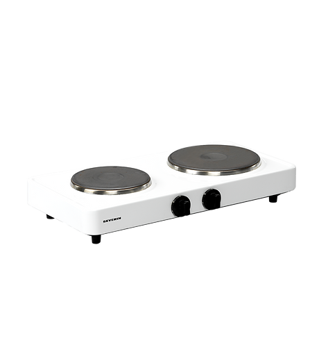 EK226.png