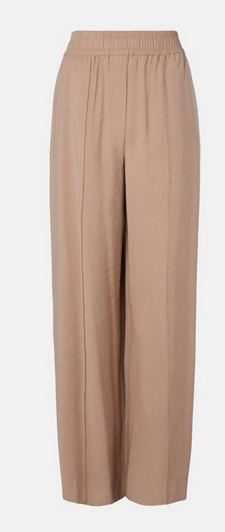 £28