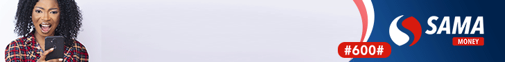 sama-baisse-tarif.gif