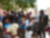 PHOTO DON SONATAM 6