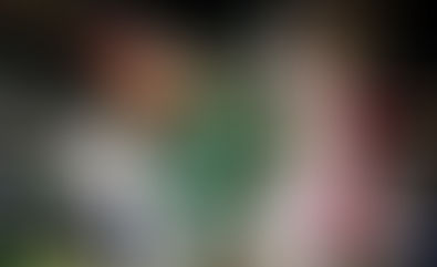 Fiba Womens Afrobasket Yaoundé 2021 Le Mali dans la poule D