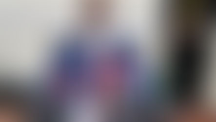 Mali: l’ONU rencontre des acteurs de la transition pour un retour à un pouvoir civil