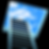Design ohne Titel (34).png