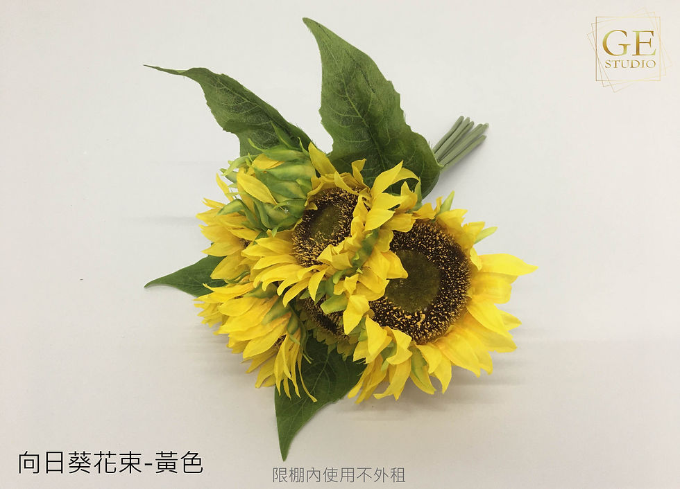 向日葵-黃色.jpg
