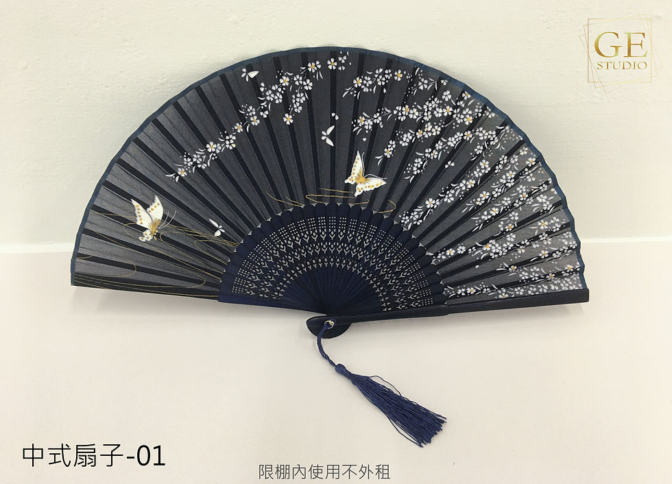 中式扇子A.jpg