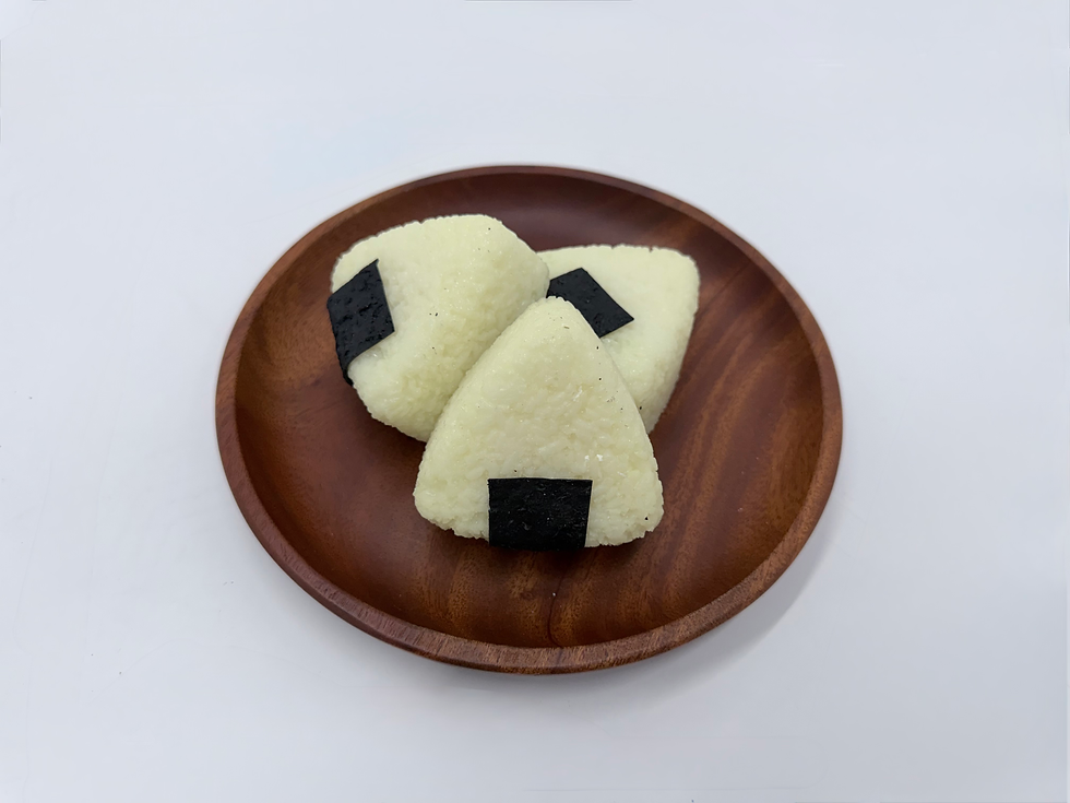 仿真飯糰.heic