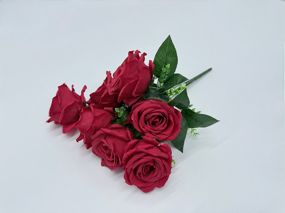 小玫瑰花束.heic