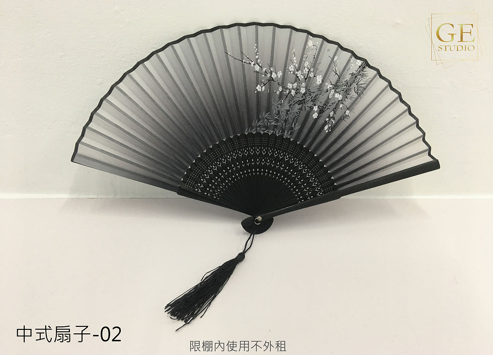 中式扇子B.jpg