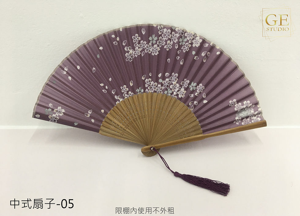 中式扇子E.jpg